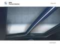 BMW 118 118iA 136ch M Sport DKG7 Weiß - thumbnail 19