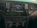Volkswagen Golf Sportsvan VII Navi+ACC+DCC Orange - thumbnail 20