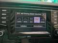 Volkswagen Golf Sportsvan VII Navi+ACC+DCC Orange - thumbnail 28