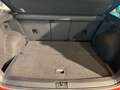Volkswagen Golf Sportsvan VII Navi+ACC+DCC Orange - thumbnail 9