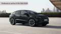 Audi Q4 e-tron Q4 e-tron Argento - thumbnail 4