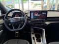 CUPRA Terramar VZ 4Drive *Matrix *Pano *Sennheiser Sound Schwarz - thumbnail 13