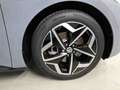 Volkswagen ID.3 107kW RFK*PDC*Tempo*Klima*NAV*SH Grau - thumbnail 11