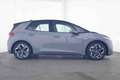 Volkswagen ID.3 107kW RFK*PDC*Tempo*Klima*NAV*SH Grau - thumbnail 8