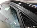 Volkswagen ID.3 107kW RFK*PDC*Tempo*Klima*NAV*SH Grau - thumbnail 25