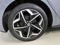 Volkswagen ID.3 107kW RFK*PDC*Tempo*Klima*NAV*SH Grau - thumbnail 13