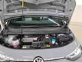 Volkswagen ID.3 107kW RFK*PDC*Tempo*Klima*NAV*SH Grau - thumbnail 15