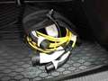 Volkswagen ID.3 107kW RFK*PDC*Tempo*Klima*NAV*SH Grau - thumbnail 18