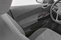 Volkswagen ID.3 107kW RFK*PDC*Tempo*Klima*NAV*SH Grau - thumbnail 20