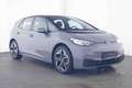 Volkswagen ID.3 107kW RFK*PDC*Tempo*Klima*NAV*SH Grau - thumbnail 4