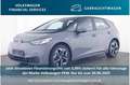 Volkswagen ID.3 107kW RFK*PDC*Tempo*Klima*NAV*SH Grau - thumbnail 1