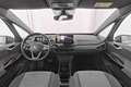 Volkswagen ID.3 107kW RFK*PDC*Tempo*Klima*NAV*SH Grau - thumbnail 14