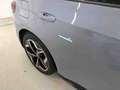 Volkswagen ID.3 107kW RFK*PDC*Tempo*Klima*NAV*SH Grau - thumbnail 30