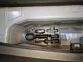 Volkswagen ID.3 107kW RFK*PDC*Tempo*Klima*NAV*SH Grau - thumbnail 6