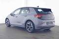 Volkswagen ID.3 107kW RFK*PDC*Tempo*Klima*NAV*SH Grau - thumbnail 5