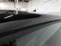 Volkswagen ID.3 107kW RFK*PDC*Tempo*Klima*NAV*SH Grau - thumbnail 29