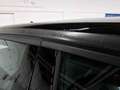 Volkswagen ID.3 107kW RFK*PDC*Tempo*Klima*NAV*SH Grau - thumbnail 26