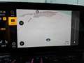 Volkswagen ID.3 107kW RFK*PDC*Tempo*Klima*NAV*SH Grau - thumbnail 22