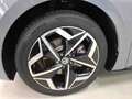 Volkswagen ID.3 107kW RFK*PDC*Tempo*Klima*NAV*SH Grau - thumbnail 10