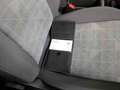 Volkswagen ID.3 107kW RFK*PDC*Tempo*Klima*NAV*SH Grau - thumbnail 16