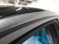Volkswagen ID.3 107kW RFK*PDC*Tempo*Klima*NAV*SH Grau - thumbnail 28