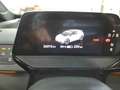 Volkswagen ID.3 107kW RFK*PDC*Tempo*Klima*NAV*SH Grau - thumbnail 3