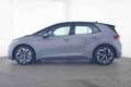 Volkswagen ID.3 107kW RFK*PDC*Tempo*Klima*NAV*SH Grau - thumbnail 7