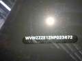 Volkswagen ID.3 107kW RFK*PDC*Tempo*Klima*NAV*SH Grau - thumbnail 9