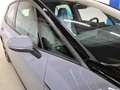 Volkswagen ID.3 107kW RFK*PDC*Tempo*Klima*NAV*SH Grau - thumbnail 23