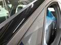 Volkswagen ID.3 107kW RFK*PDC*Tempo*Klima*NAV*SH Grau - thumbnail 27
