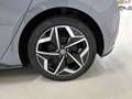 Volkswagen ID.3 107kW RFK*PDC*Tempo*Klima*NAV*SH Grau - thumbnail 12