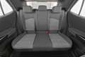 Volkswagen ID.3 107kW RFK*PDC*Tempo*Klima*NAV*SH Grau - thumbnail 21