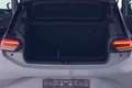 Volkswagen ID.3 107kW RFK*PDC*Tempo*Klima*NAV*SH Grau - thumbnail 17