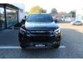 Isuzu D-Max 4x4 Double Cab V-CROSS Automatik Zwart - thumbnail 7