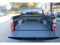 Isuzu D-Max 4x4 Double Cab V-CROSS Automatik Negro - thumbnail 15