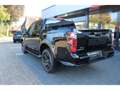 Isuzu D-Max 4x4 Double Cab V-CROSS Automatik Zwart - thumbnail 5