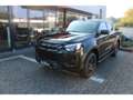 Isuzu D-Max 4x4 Double Cab V-CROSS Automatik Zwart - thumbnail 2