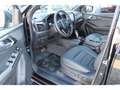 Isuzu D-Max 4x4 Double Cab V-CROSS Automatik Zwart - thumbnail 12