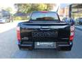 Isuzu D-Max 4x4 Double Cab V-CROSS Automatik Zwart - thumbnail 6