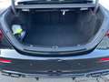 Mercedes-Benz E 63 AMG E 63 S AMG 4Matic+ (213.089) Nero - thumbnail 12