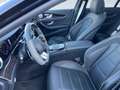 Mercedes-Benz E 63 AMG E 63 S AMG 4Matic+ (213.089) Nero - thumbnail 7