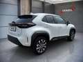 Toyota Yaris Cross - 1,5 l 4x2 HY  Active Drive Weiß - thumbnail 4