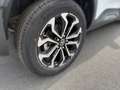 Toyota Yaris Cross - 1,5 l 4x2 HY  Active Drive Weiß - thumbnail 5