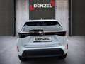Toyota Yaris Cross - 1,5 l 4x2 HY  Active Drive Weiß - thumbnail 11
