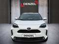 Toyota Yaris Cross - 1,5 l 4x2 HY  Active Drive Weiß - thumbnail 13