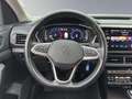 Volkswagen T-Cross 1.5 TSI Style 1.5 TSI Style EURO 6d Weiß - thumbnail 12
