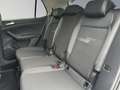 Volkswagen T-Cross 1.5 TSI Style 1.5 TSI Style EURO 6d Weiß - thumbnail 20