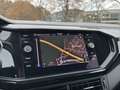 Volkswagen T-Cross 1.5 TSI Style 1.5 TSI Style EURO 6d Weiß - thumbnail 28