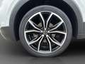 Volkswagen T-Cross 1.5 TSI Style 1.5 TSI Style EURO 6d Weiß - thumbnail 10