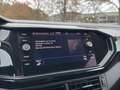 Volkswagen T-Cross 1.5 TSI Style 1.5 TSI Style EURO 6d Weiß - thumbnail 27